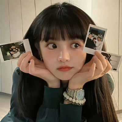 十七八岁叹风流