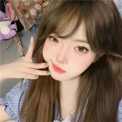 朝鲜精神科医师刘世丰