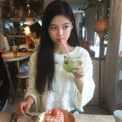 开门送财童子到你家啦