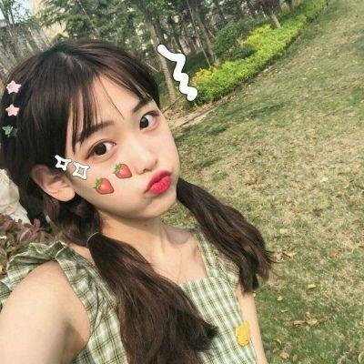 尸恋人