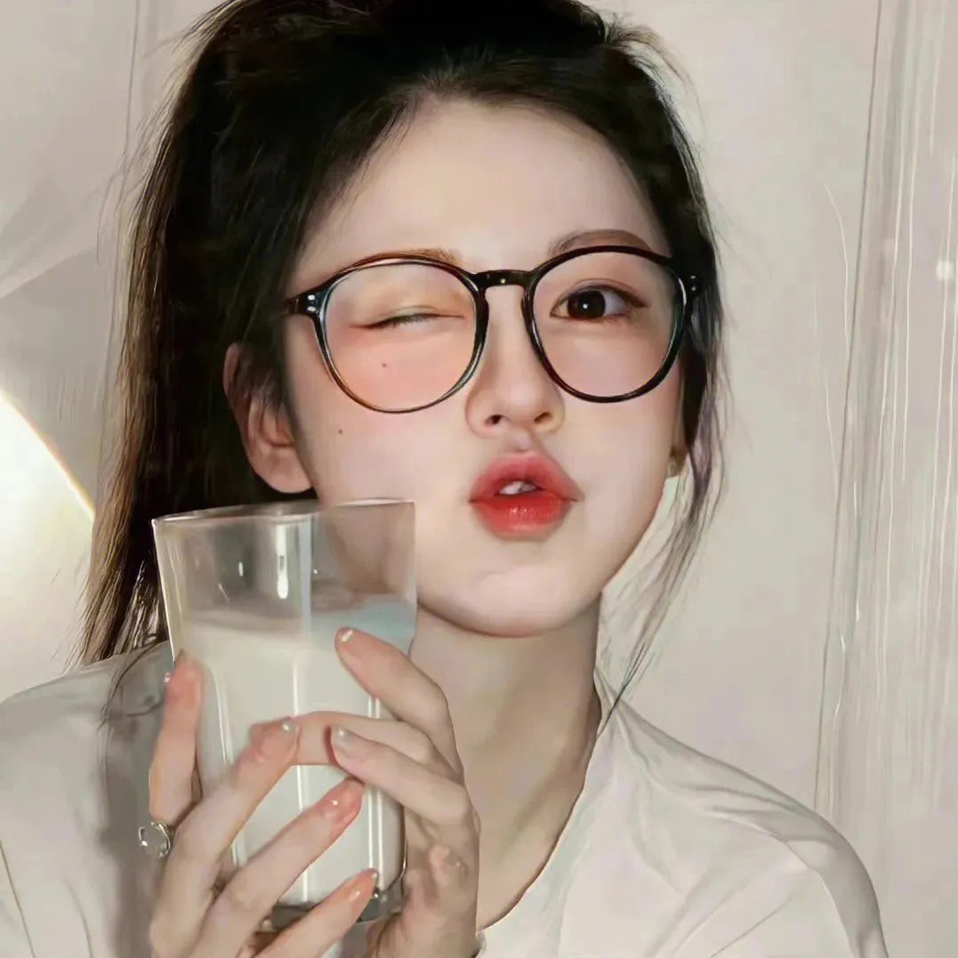 关只熊什么事