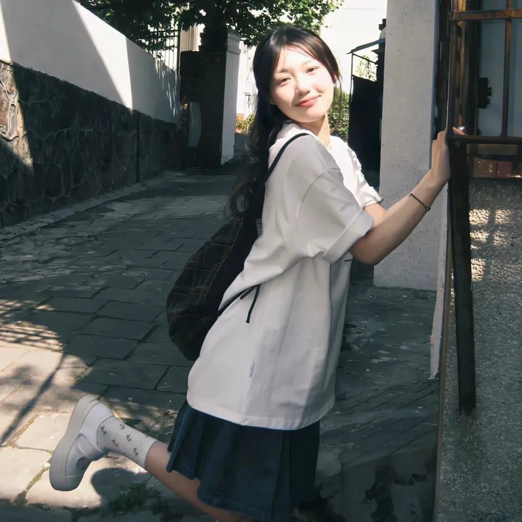 萨尔加多的凝视