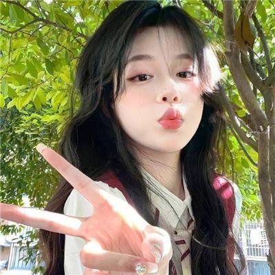 我们的快乐时光