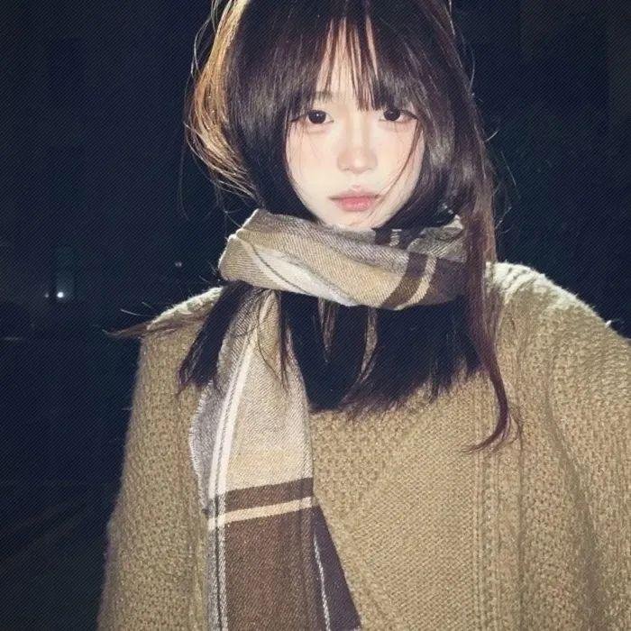 似曾相爱又归来