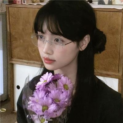 沉默的教室