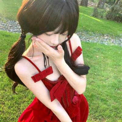 聊斋II粤语