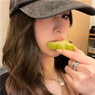 喜人奇妙夜2