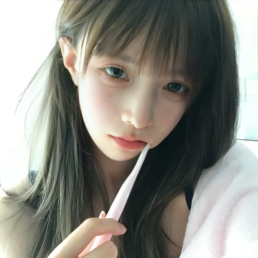 我们有人在撒谎第二季