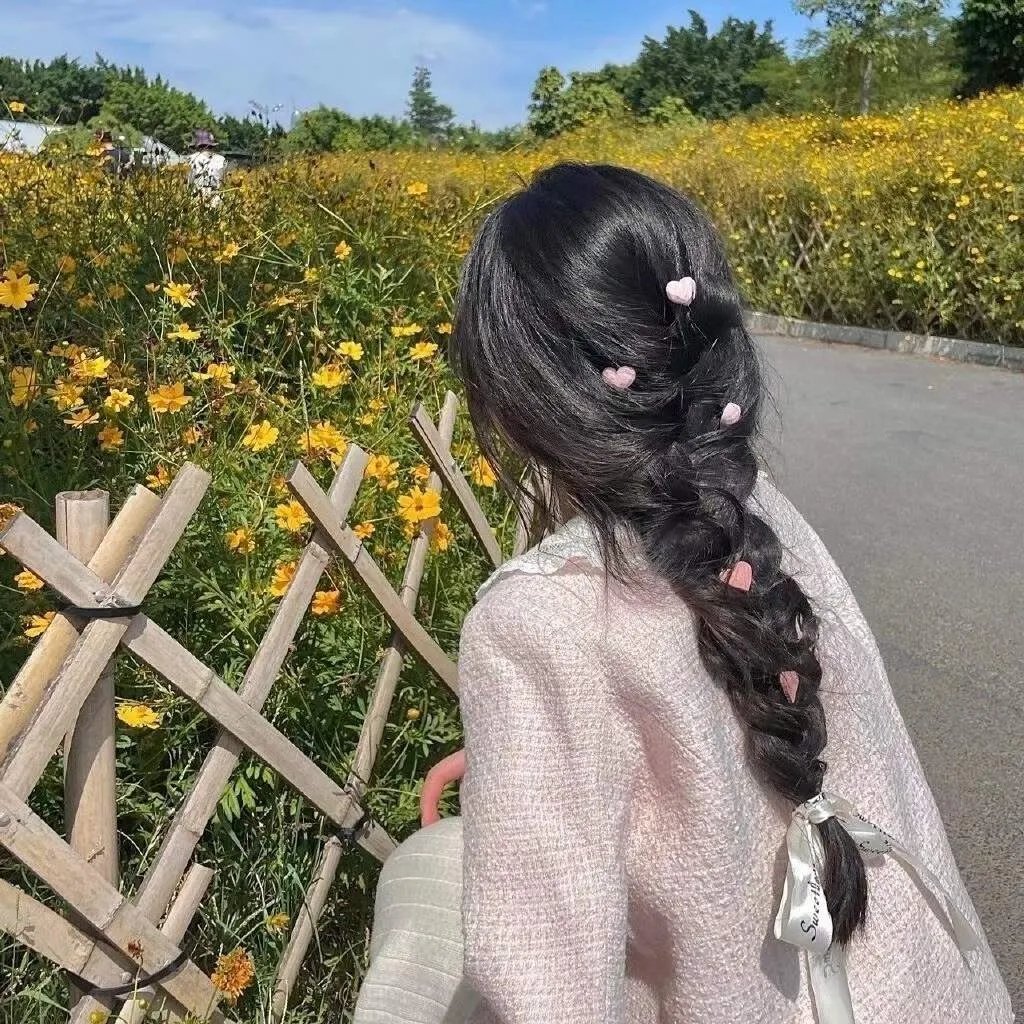 豪门少爷俏佳人