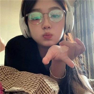 潘金莲之前世今生