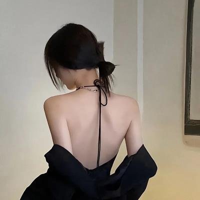 卡拉是条狗