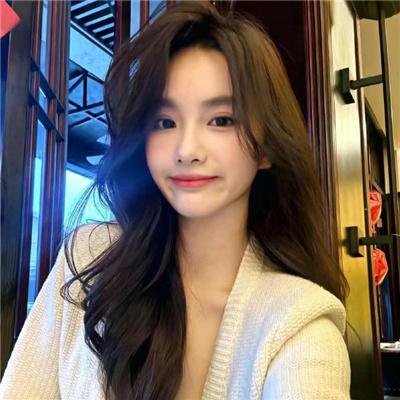 风流女赌徒