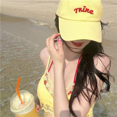 催眠师
