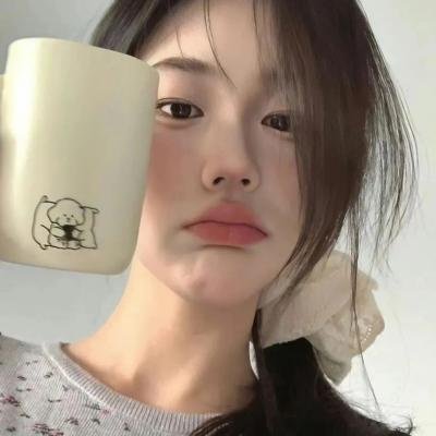 因为我们天生一对