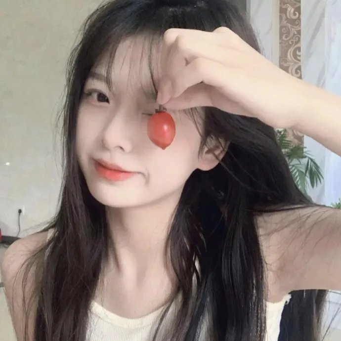模拟恋爱