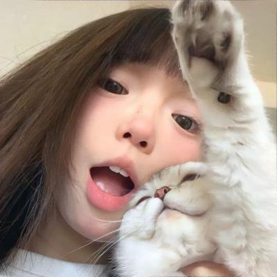 果汁