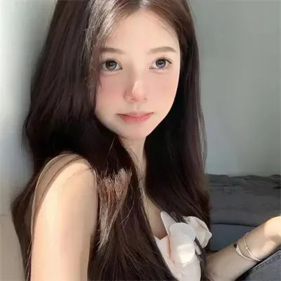 神枪女侠