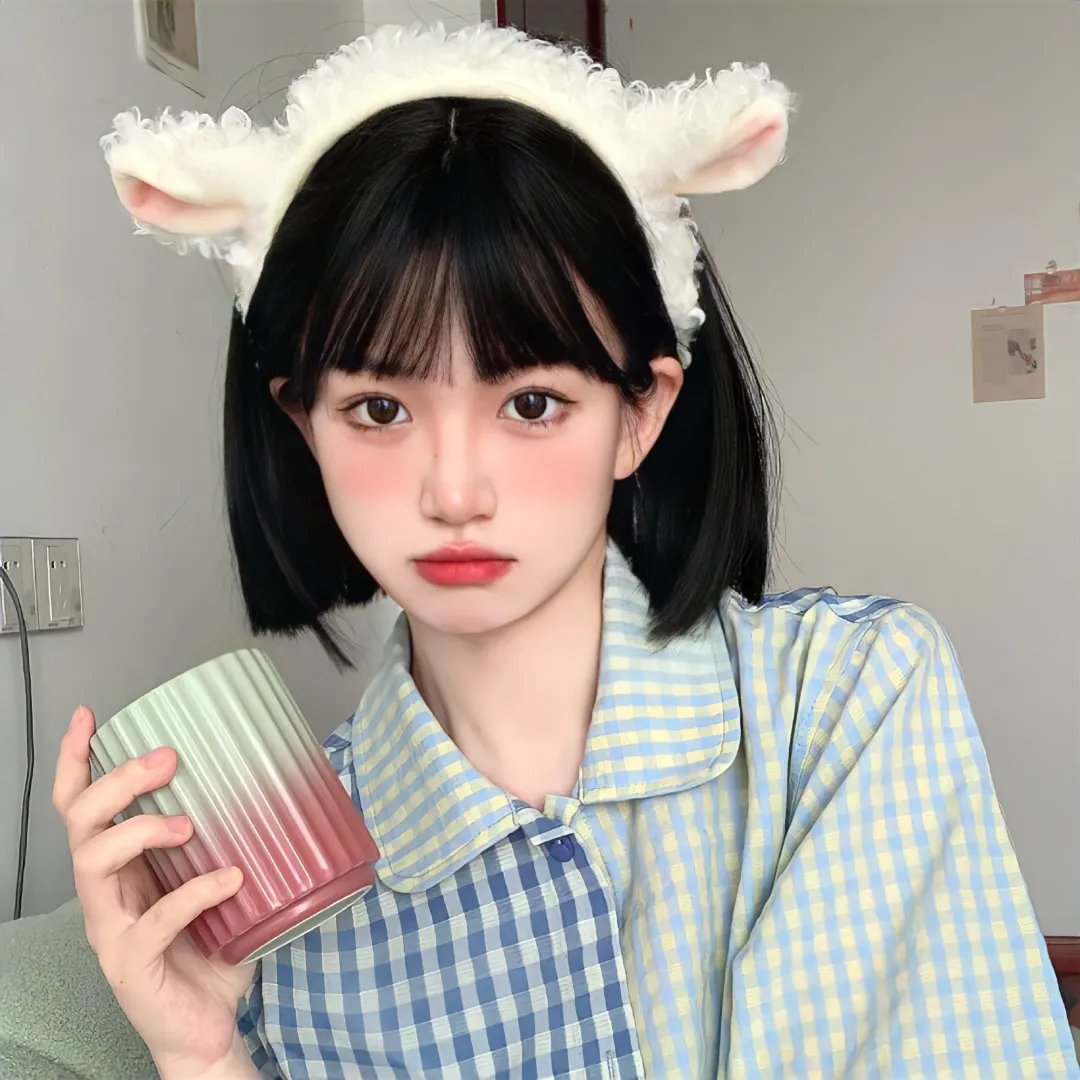 小男人遇上大女人