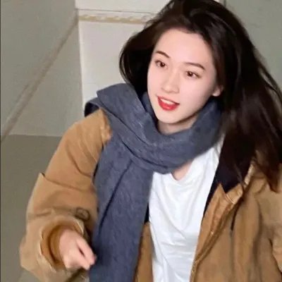 兄长,我是鹅不是天鹅