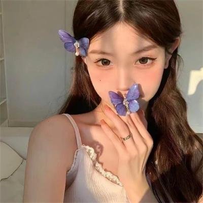 我的女朋友男朋友