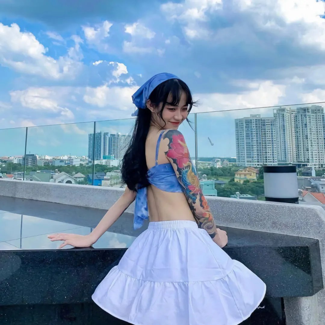纸年