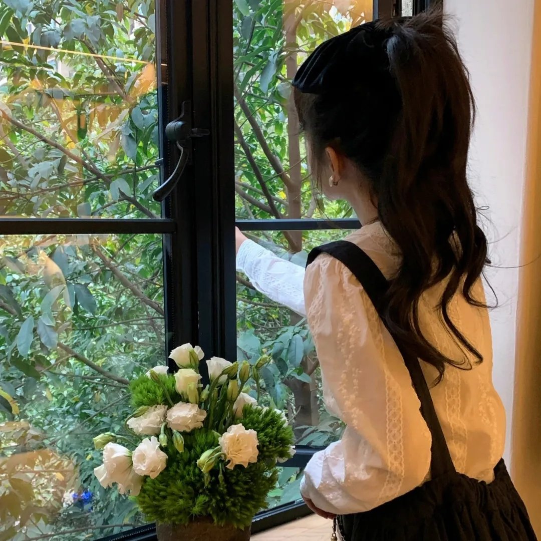 桂河桥续集