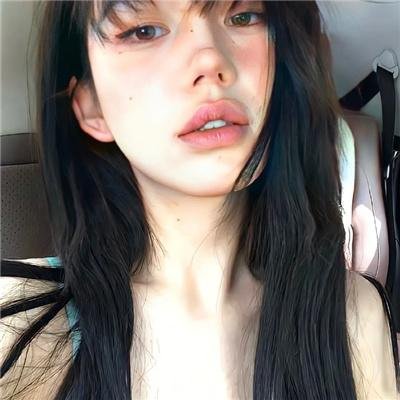 整容季