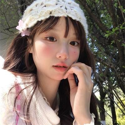 香椿