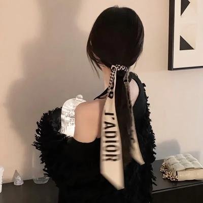 女他